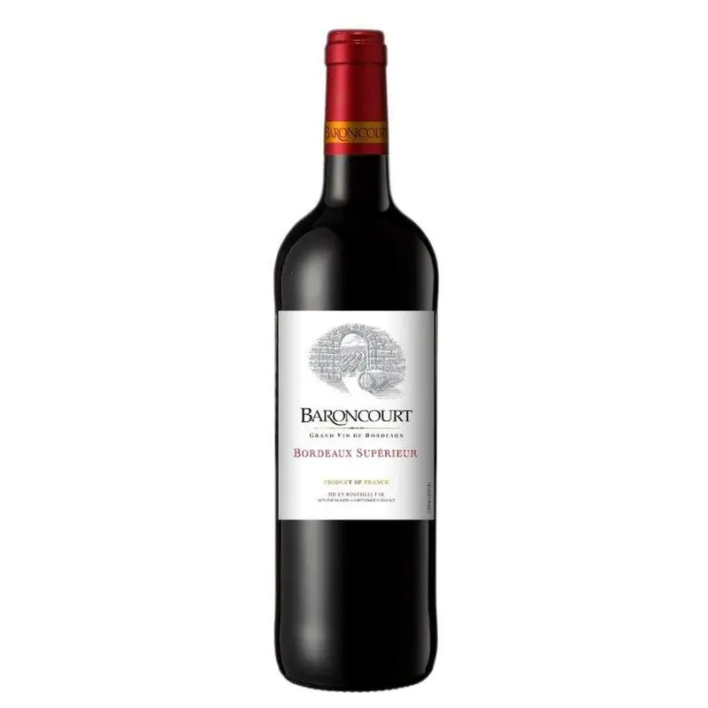 CHATEAU　BRANE-CANTENAC　2007 MARGAUX 古酒 CHATEAU BRANE-CANTENAC 2007 MARGAUX 古酒 Château Brane