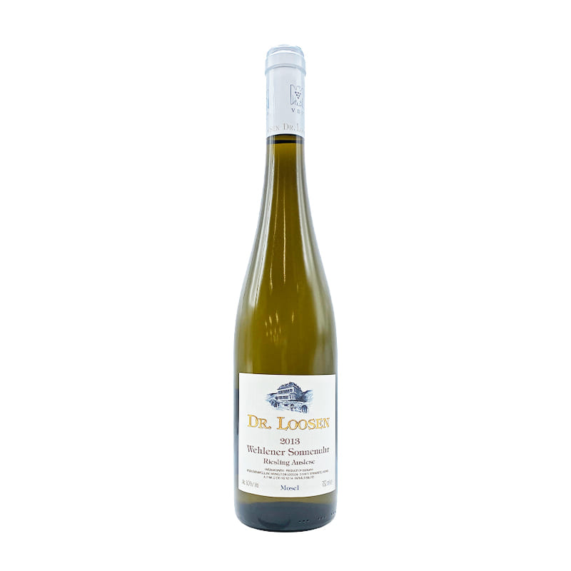 Dr. Loosen Riesling Auslese 750ML