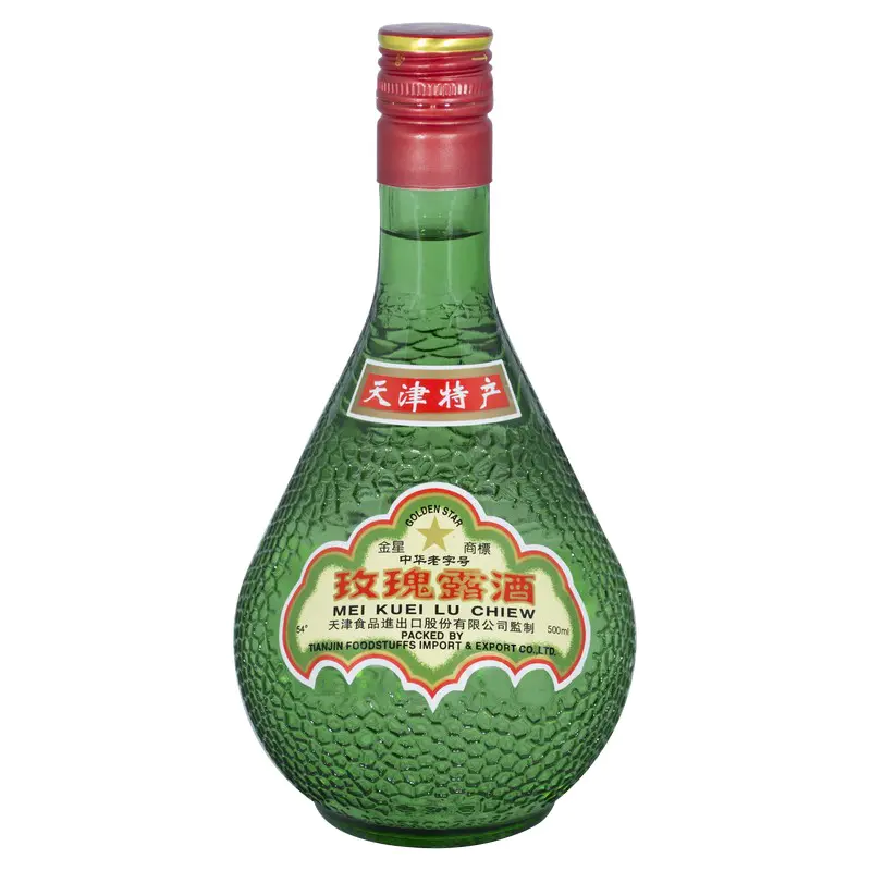 特選陳年紹興酒『塔牌』500ml６本 塔牌八年陳特質紹興酒