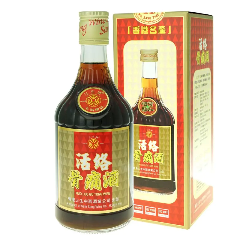 特選陳年紹興酒『塔牌』500ml６本 特撰紹興酒「塔牌」〈陳十五年〉500ML壷｜紹興酒｜中国酒
