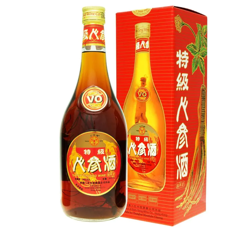 塔牌　紹興加飯酒　18年もの新品未開封 塔牌紹興加飯酒(1.5L) – 香港同順興