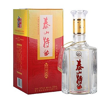 泰山牌 穩如泰山 中天門 38.9度 500ml 34655b78-b7f7-4146-a246-