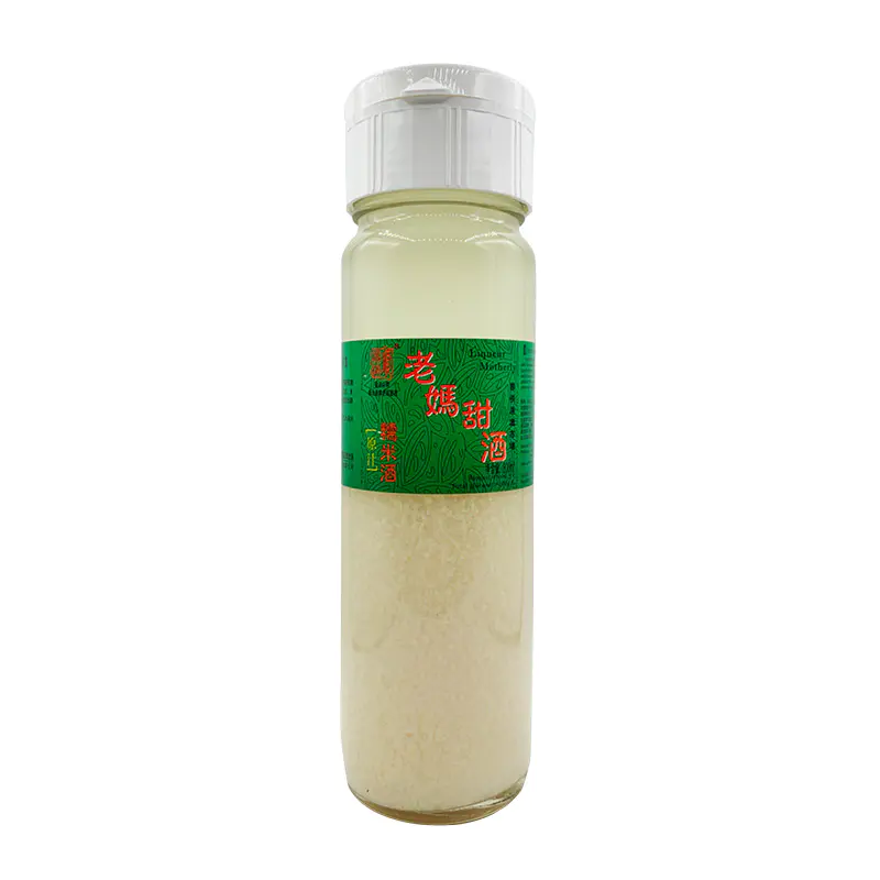 五粮液1618-52度500ML