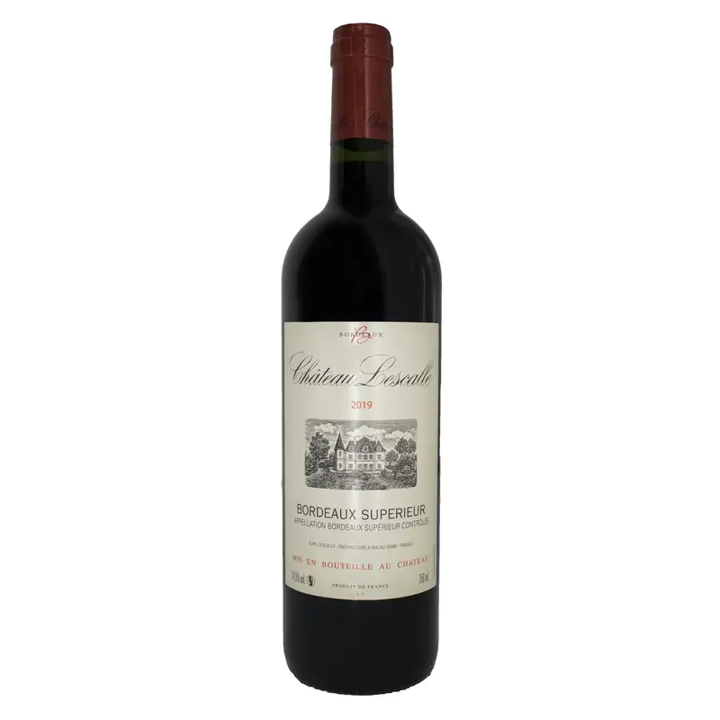 CHATEAU　BRANE-CANTENAC　2007 MARGAUX 古酒 Chateau Brane-Cantenac Margaux Grand Cru Classe