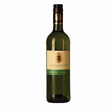 白酒 53% 500ml FUMAO CELLAR WINE 白酒 53% 500ml FUMAO CELLAR