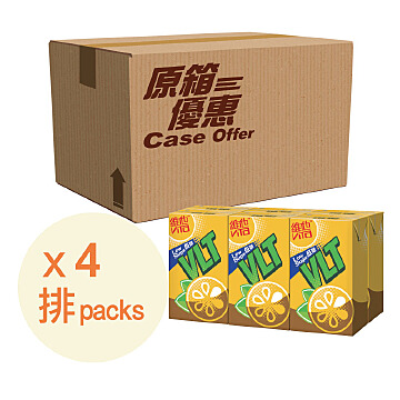 快糖茶＋　5箱❕ 米哆米琦山楂棒棒卷MDMQ HAWTHORN 18G[40UNIT/BOX][9BOX/CTN
