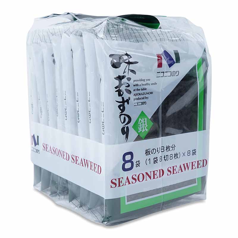 nicomaru Nicozero IQOS ILUMA Compatible, Ilma Compatible, Nicotine Less