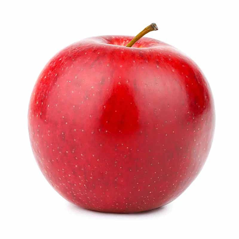 Envy Apple New Zealand XL 1s
