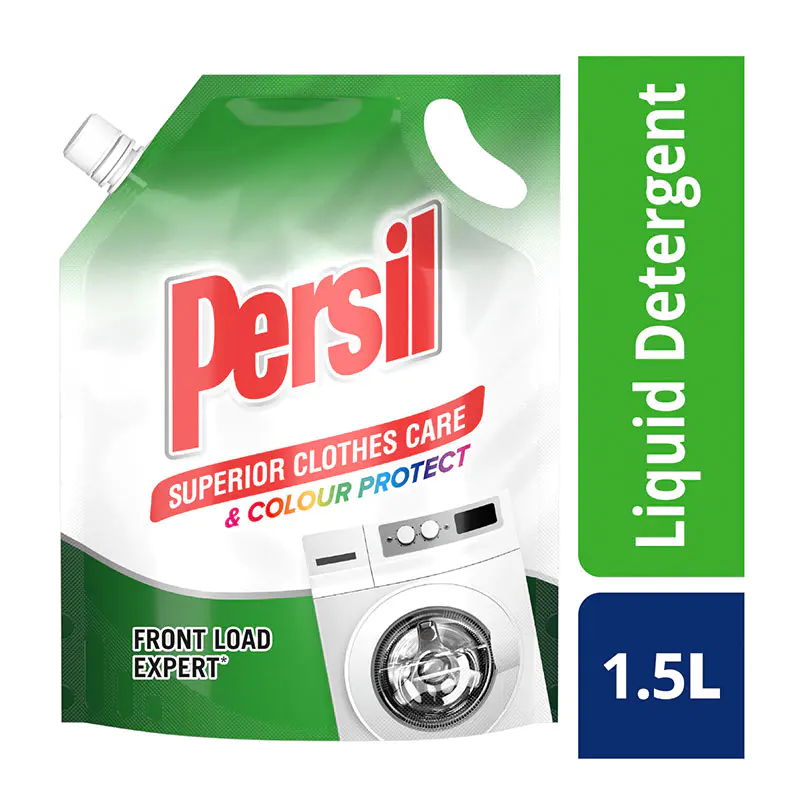 Persil Liquid Refill 1.5L
