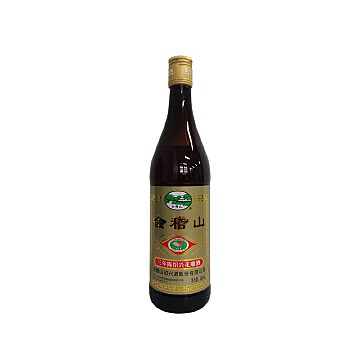 会稽山 三十年 国宴花雕酒600ml 592970bb-6870-4f10-bba4-