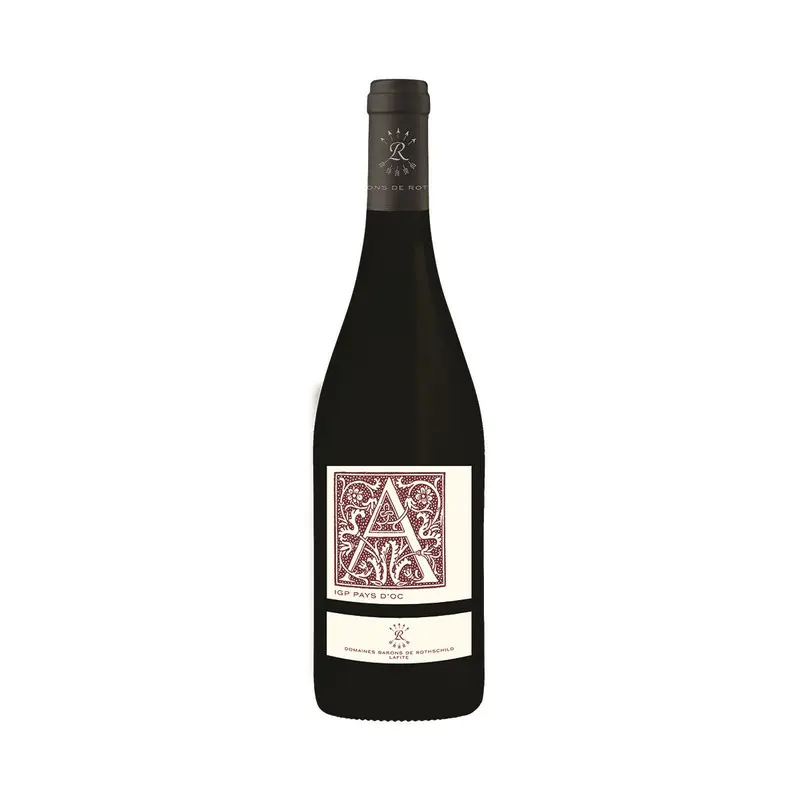 Jean Bouchard Vosne-Romanée 2018 赤ワイン Jean Bouchard Vosne-Romanée 2018 赤ワイン
