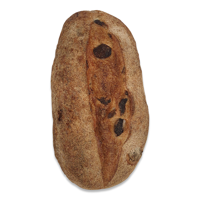 Finest Black Olive & Chilli Vienna, 440g