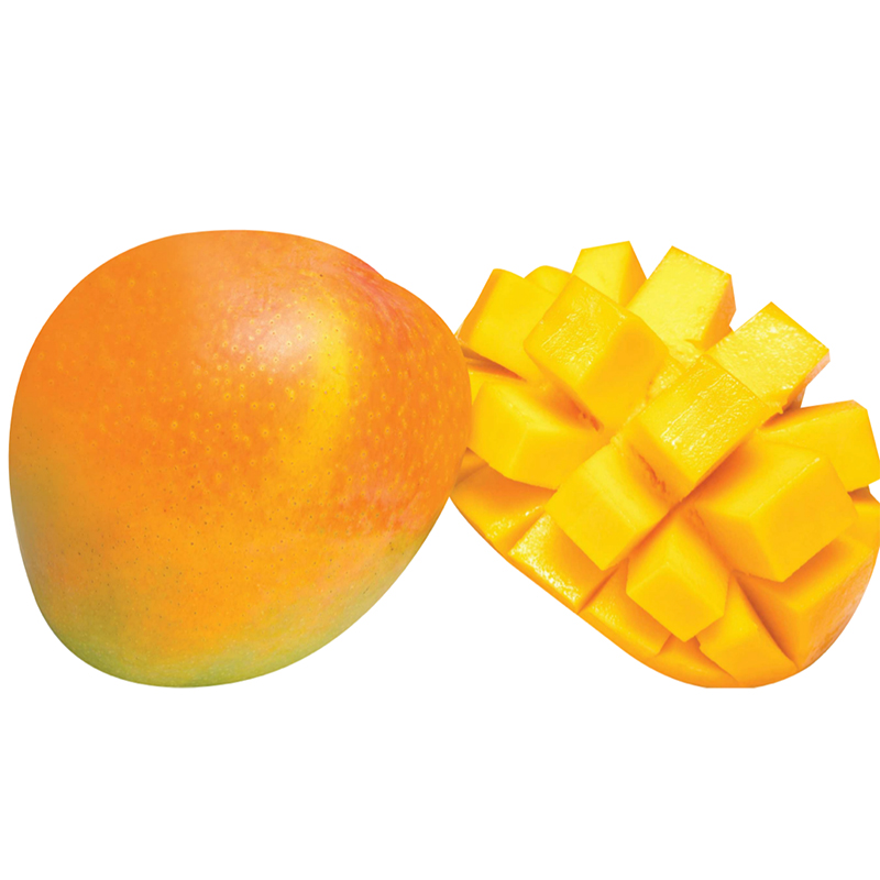 Vietnam Jumbo R2E2 Mango 1EA