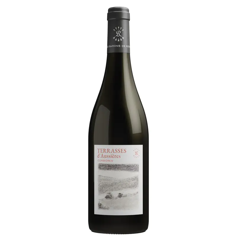 CHATEAU　BRANE-CANTENAC　2007 MARGAUX 古酒 Château Brane-Cantenac Margaux Grand Cru Classé AOC – Vinum