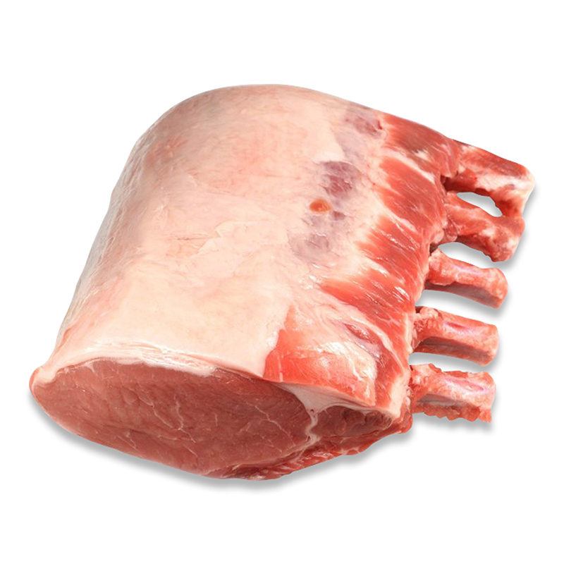 Australia Pork Prime Ribs 400g