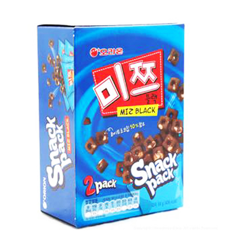 菓子 miz 31586601-f695-4442-b13d-