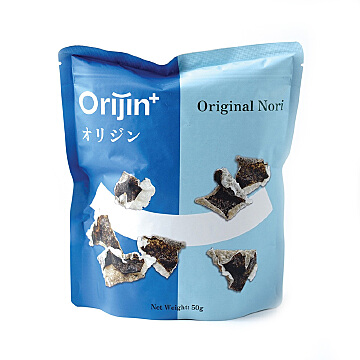 af6b7eff-e4a6-4434-acc7-