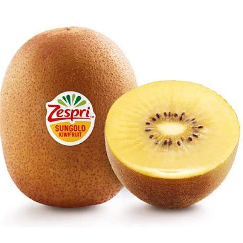 Zespri Sungold Jumbo, 6s