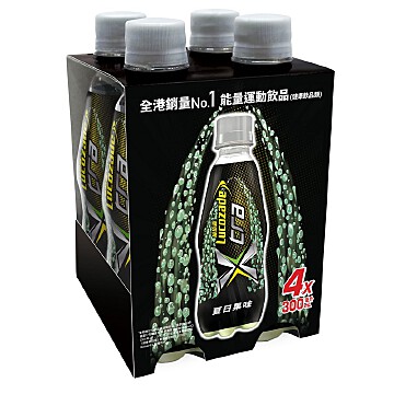 葡萄 セイコー スピードタイマー 角目 1973年製 クロノグラフ Ref