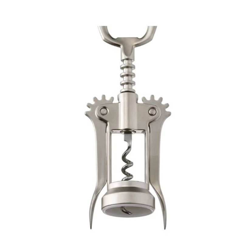 Pedrini PPL 33 Corkscrew
