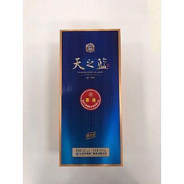 6ef81ed8-4277-36f9-aa1a-