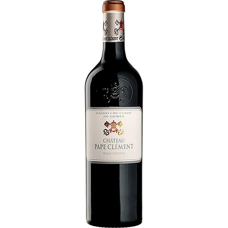Château Brane-Cantenac Margaux de Brane 750ML