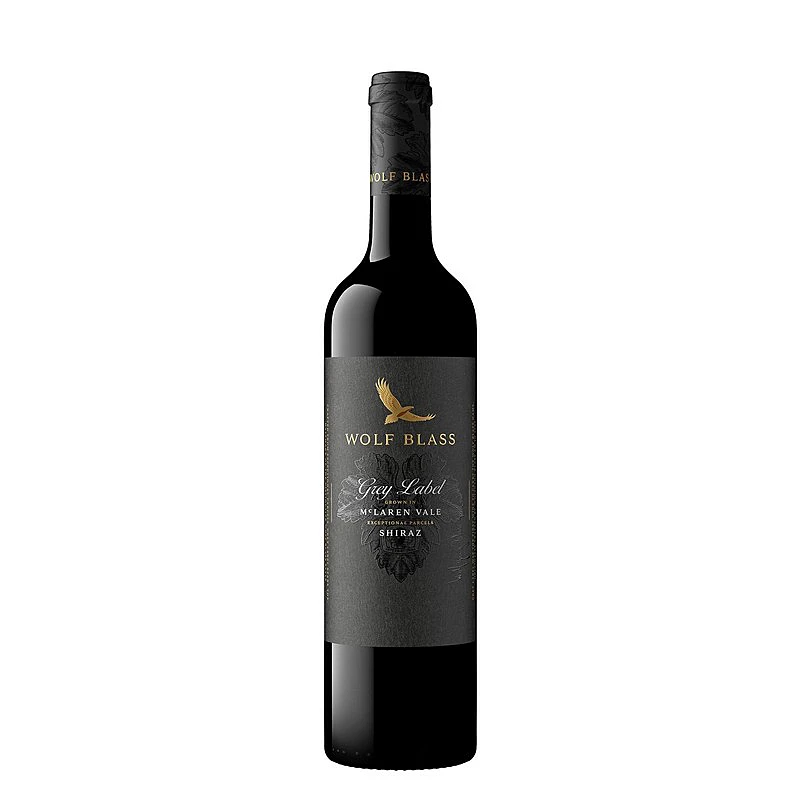 奔富Bin8赤霞珠切粒子紅酒750ML
