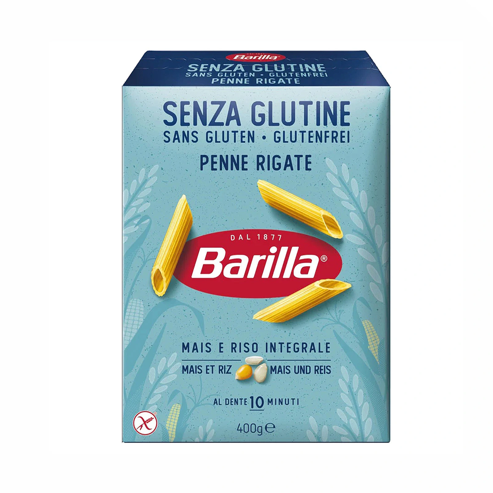 ※値下不可　ローマ　ファルカン　Patrick Barilla 新品 Barilla Rigatoni Pasta 1 or 16 : Amazon.sg: Grocery