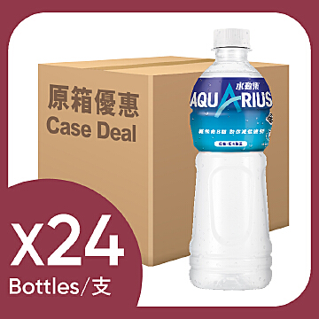 358e9abf-c386-3815-a3ce-