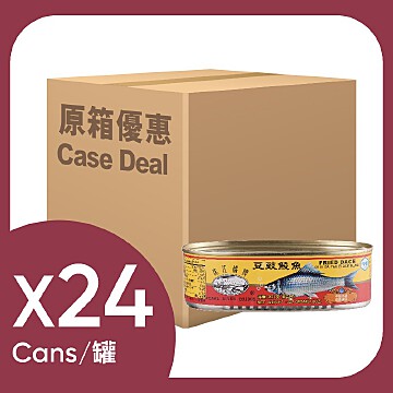 bbc5026e-980d-396f-80b3-