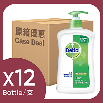 642e879b-0cab-32ab-a67d-
