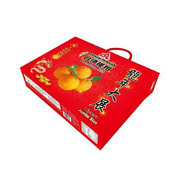 d5400b66-a889-3702-913b-