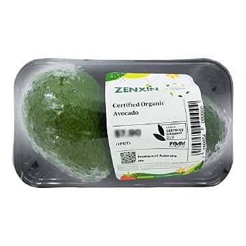 衛生日用品 avocado.112312 61COEY4FndL._UF1000,1000_QL80_.jpg