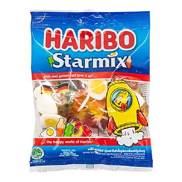 haribo専用 8956e3ee-786e-3d8f-a9ba-