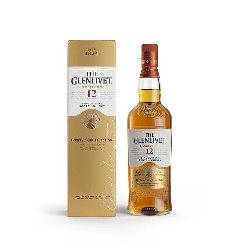 白州 12年 Single Malt Whisky 700ml Amazon.co.jp: Suntory Single Malt Whiskey, Hakushu 12 Years