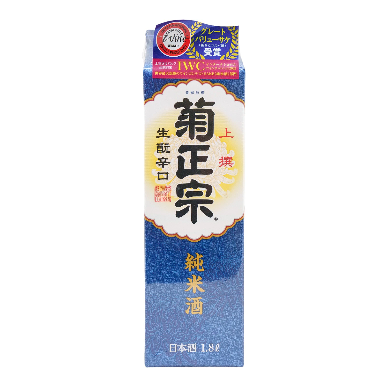 焼酎 Kweichow Moutai Kweichow Moutai 焼酎 500ml ギフトボックス入り Buy Buy