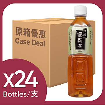 1c08f0a1-b5ab-301a-8036-