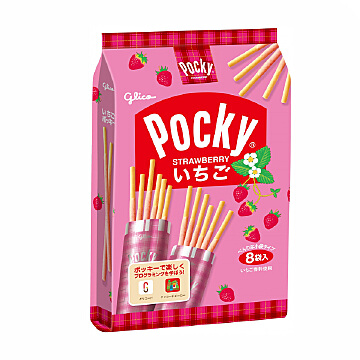 ac6bfc9b-04f8-35f2-a3e4-