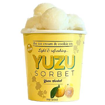 64ef9ce9-b674-35c4-8bf5-