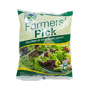 7e2470d6-c0b1-3496-b76f-