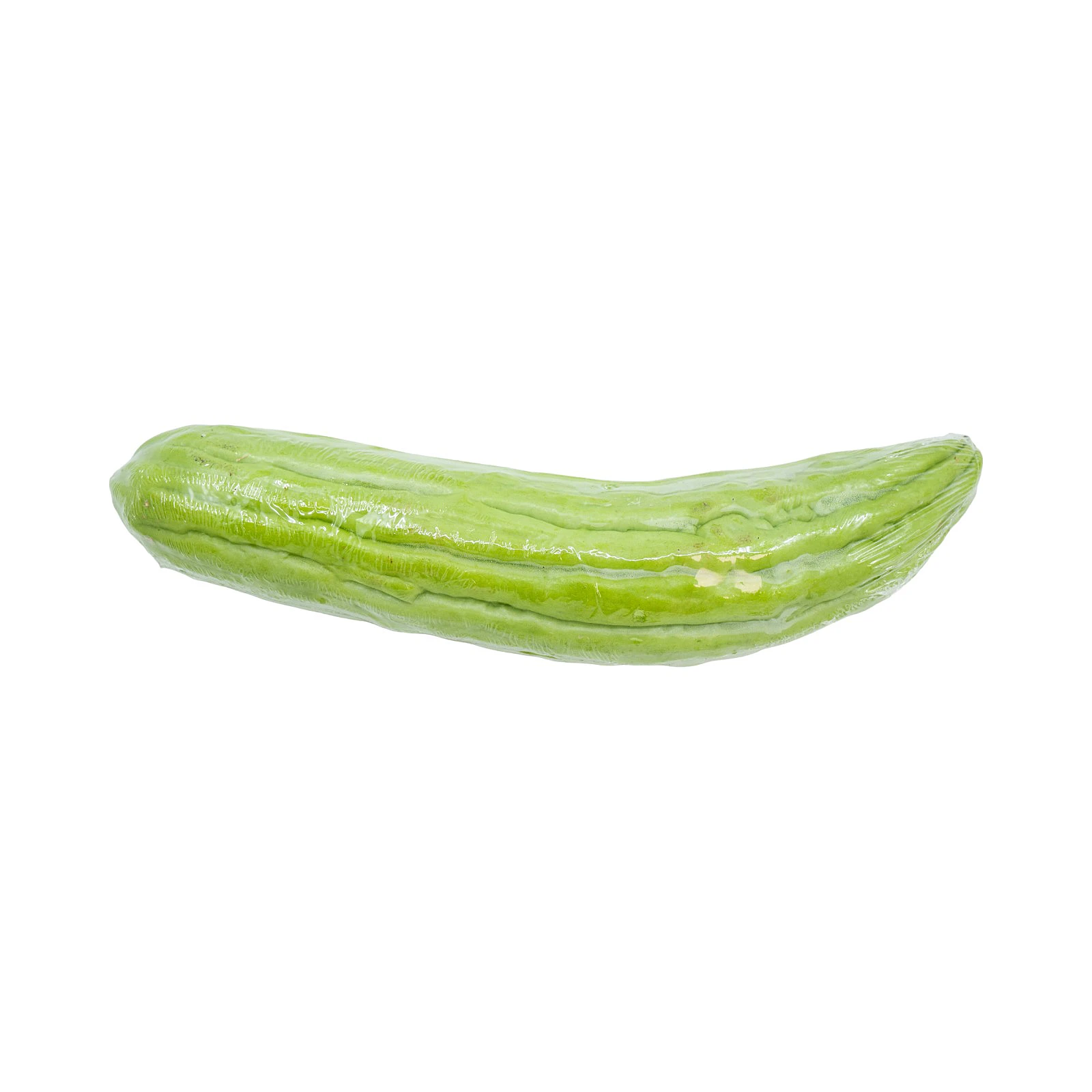 Bittergourd Malaysia, 500g