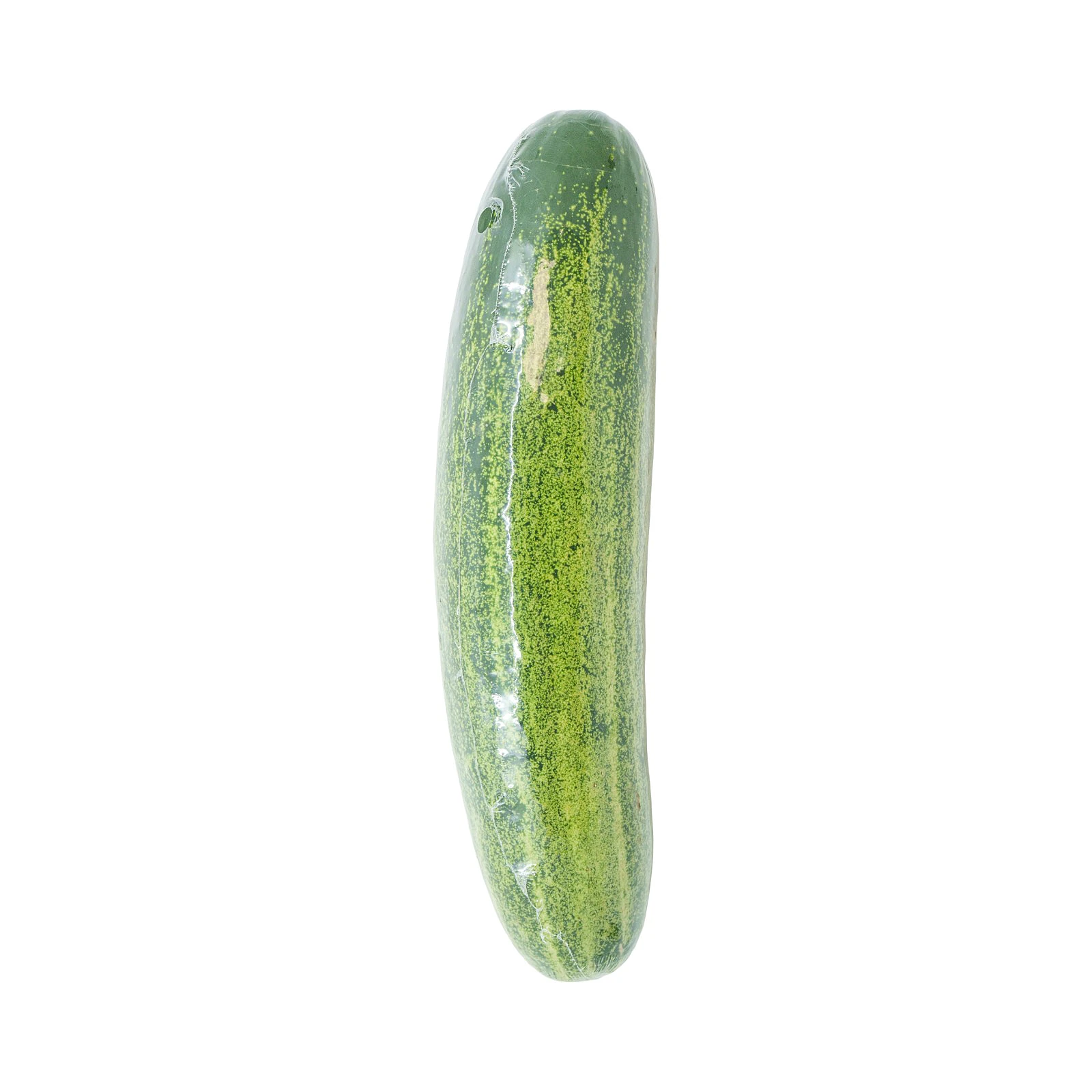 Local Cucumber Malaysia 500g