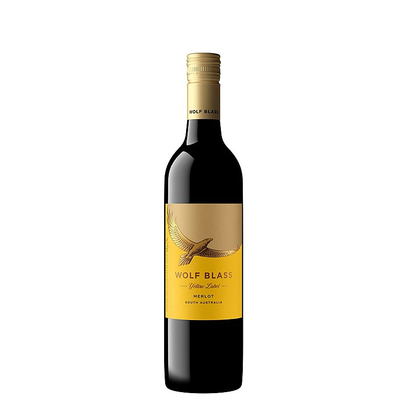 奔富Bin8赤霞珠切粒子紅酒750ML