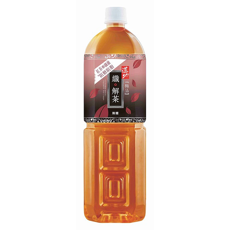 丹影 茶盌  菊華 800x.jpeg?