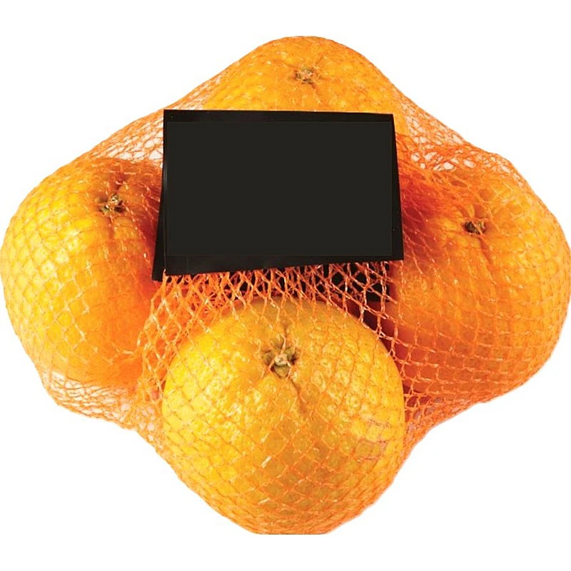 日本愛媛蜜柑1PK