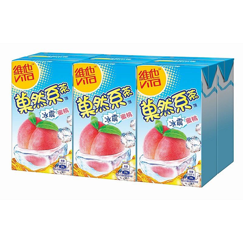 もも茶 Meadows 蜜桃茶1.5LT