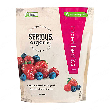 PORTMEIRON・SUMMER SIRAW BERRIES（新品未使用） pd_13f413d2c3f5cc75c9fed264f6a