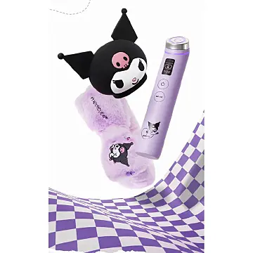 Medicube x Kuromi - Age-R Booster Pro