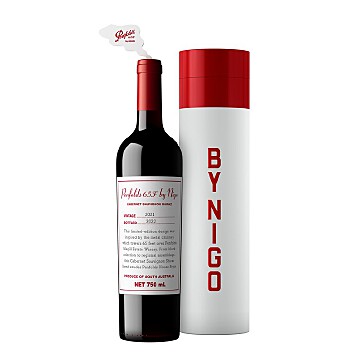 大谷句佛　秋鹿　共箱　M１４４４ 1964 EUSEBIO ARIZAGA BEST 28GA SIDELOCK -- VENT RIB 26 1/2