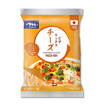 bed9eb85-db61-3d10-8a9e-